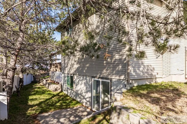 $360,000 | 855 Renee Avenue, Pocatello, ID 83201