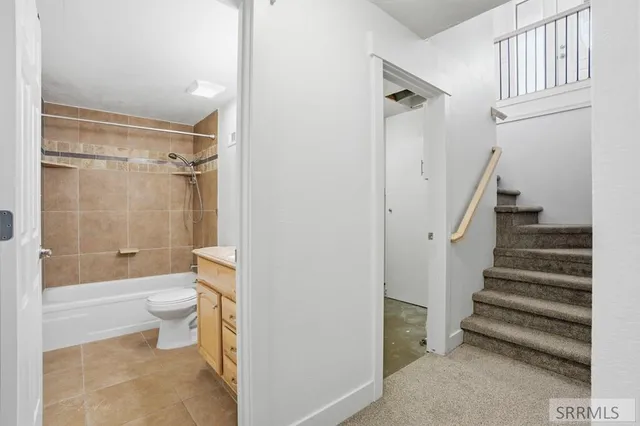 $360,000 | 855 Renee Avenue, Pocatello, ID 83201