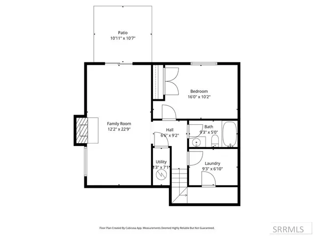 $360,000 | 855 Renee Avenue, Pocatello, ID 83201