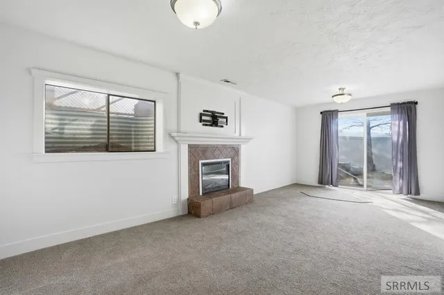 $360,000 | 855 Renee Avenue, Pocatello, ID 83201