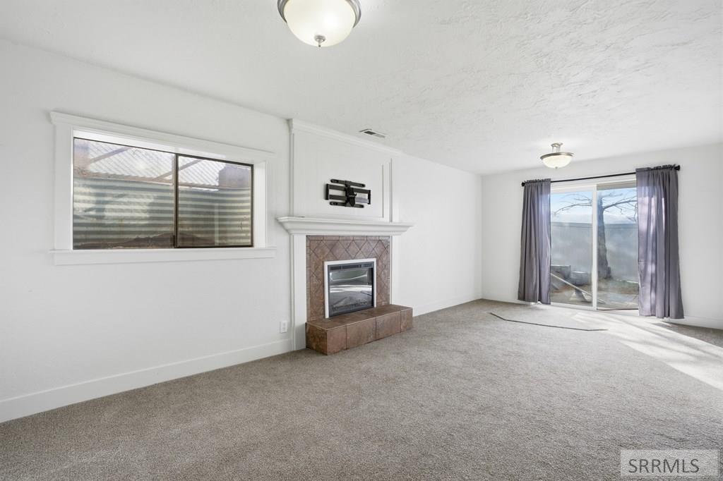 855 Renee Avenue Pocatello, ID 83201 - Photo 33 of 46