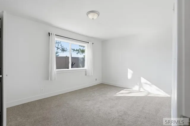 $360,000 | 855 Renee Avenue, Pocatello, ID 83201