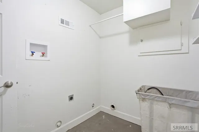 $360,000 | 855 Renee Avenue, Pocatello, ID 83201