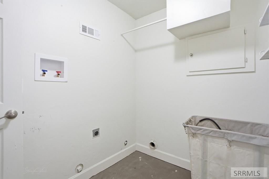 855 Renee Avenue Pocatello, ID 83201 - Photo 37 of 46