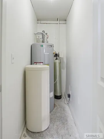 $360,000 | 855 Renee Avenue, Pocatello, ID 83201