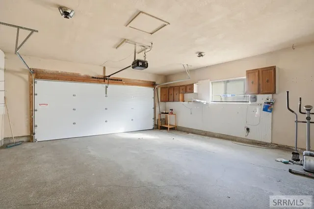 $360,000 | 855 Renee Avenue, Pocatello, ID 83201