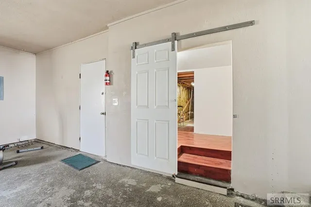 $360,000 | 855 Renee Avenue, Pocatello, ID 83201