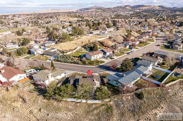 $360,000 | 855 Renee Avenue, Pocatello, ID 83201