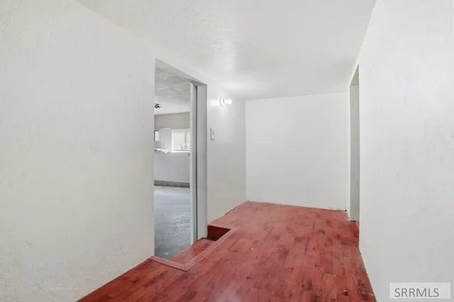 $360,000 | 855 Renee Avenue, Pocatello, ID 83201