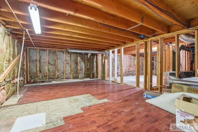 $360,000 | 855 Renee Avenue, Pocatello, ID 83201