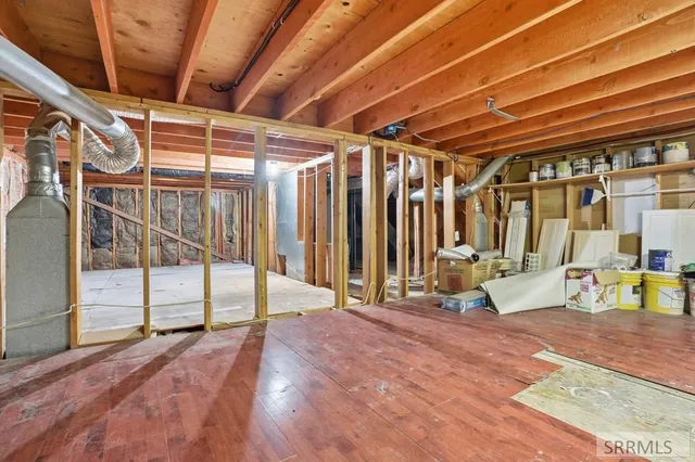 $360,000 | 855 Renee Avenue, Pocatello, ID 83201