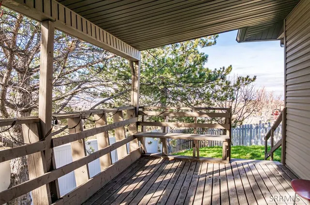 $360,000 | 855 Renee Avenue, Pocatello, ID 83201