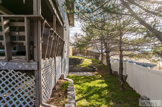 $360,000 | 855 Renee Avenue, Pocatello, ID 83201