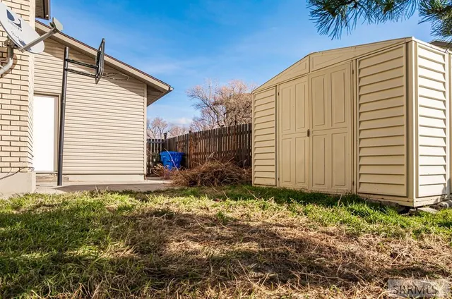 $360,000 | 855 Renee Avenue, Pocatello, ID 83201