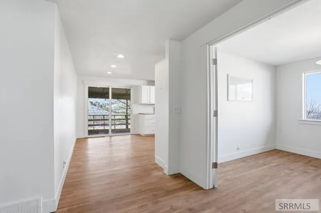 $360,000 | 855 Renee Avenue, Pocatello, ID 83201