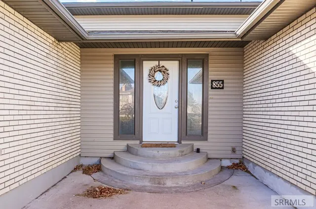 $360,000 | 855 Renee Avenue, Pocatello, ID 83201