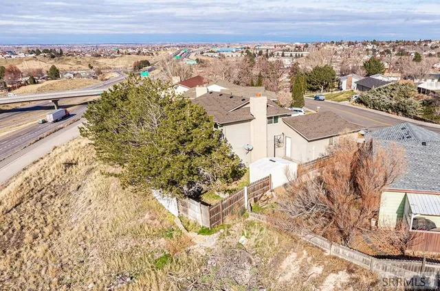 $360,000 | 855 Renee Avenue, Pocatello, ID 83201