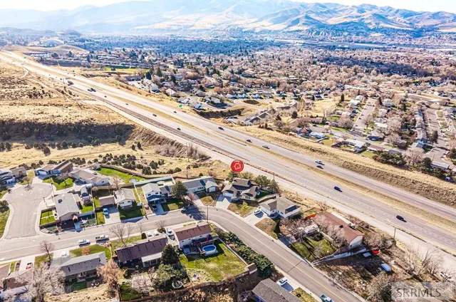 $360,000 | 855 Renee Avenue, Pocatello, ID 83201