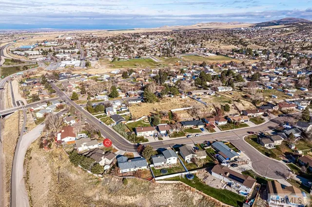 $360,000 | 855 Renee Avenue, Pocatello, ID 83201