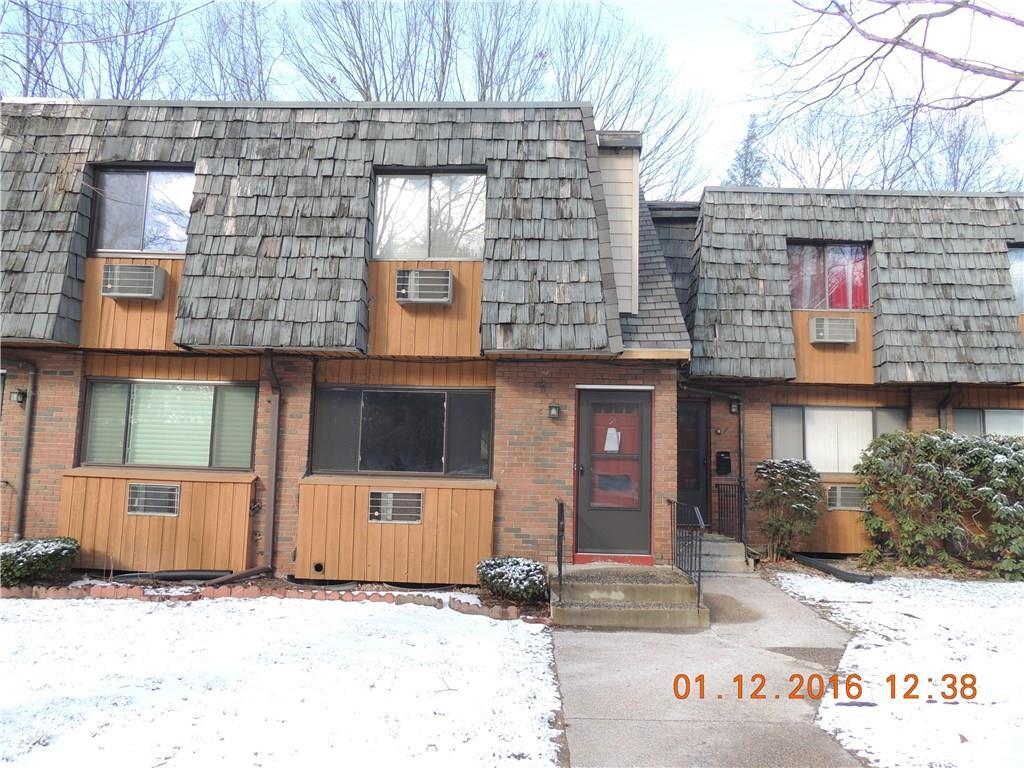 34 High Path Road, Unit 34 Windsor, CT 06095 - Photo 1 of 1