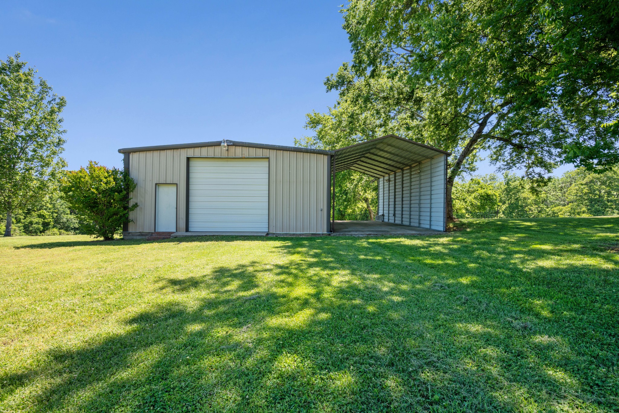 980 Riverview Road Mount Juliet, TN 37122 - Photo 40 of 58 Gallery Image 40