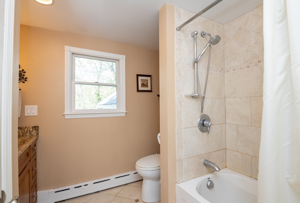 37 Colrain Road Topsfield, MA 01983 - Photo 28 of 42 Gallery Image 28