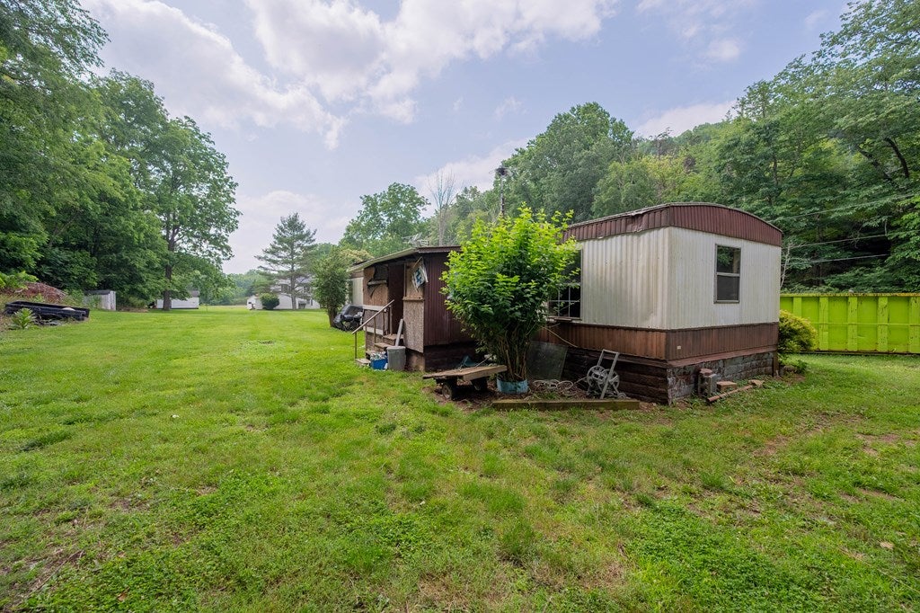 160 Huddle Road Wytheville, VA 24382 - Photo 51 of 61 Gallery Image 51