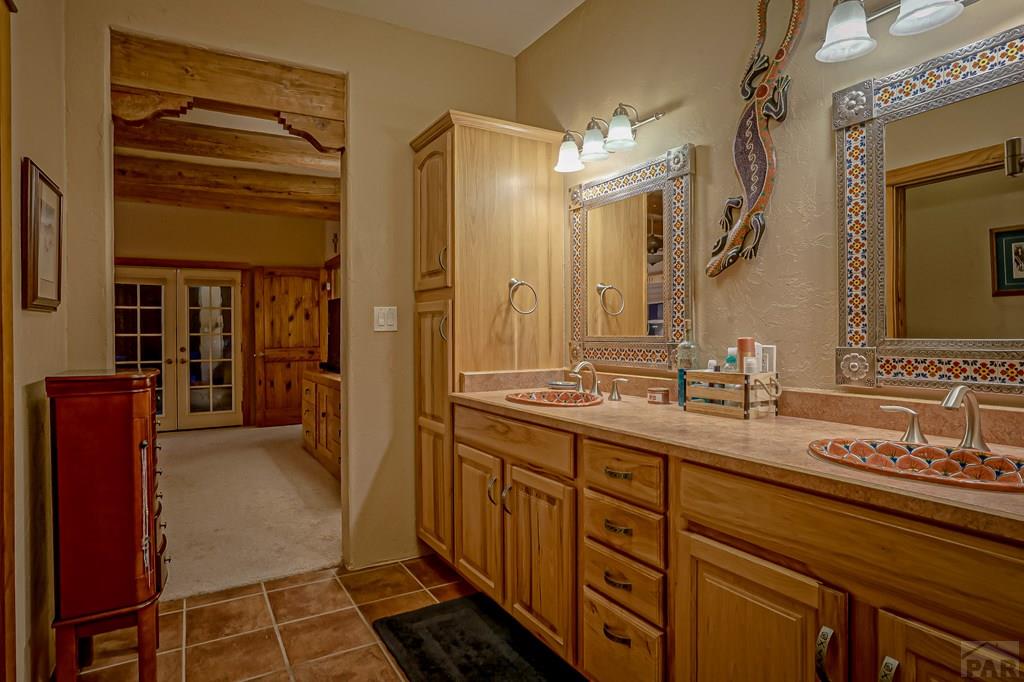11951 Diamond View Road Trinidad, CO 81082 - Photo 29 of 58 Gallery Image 29