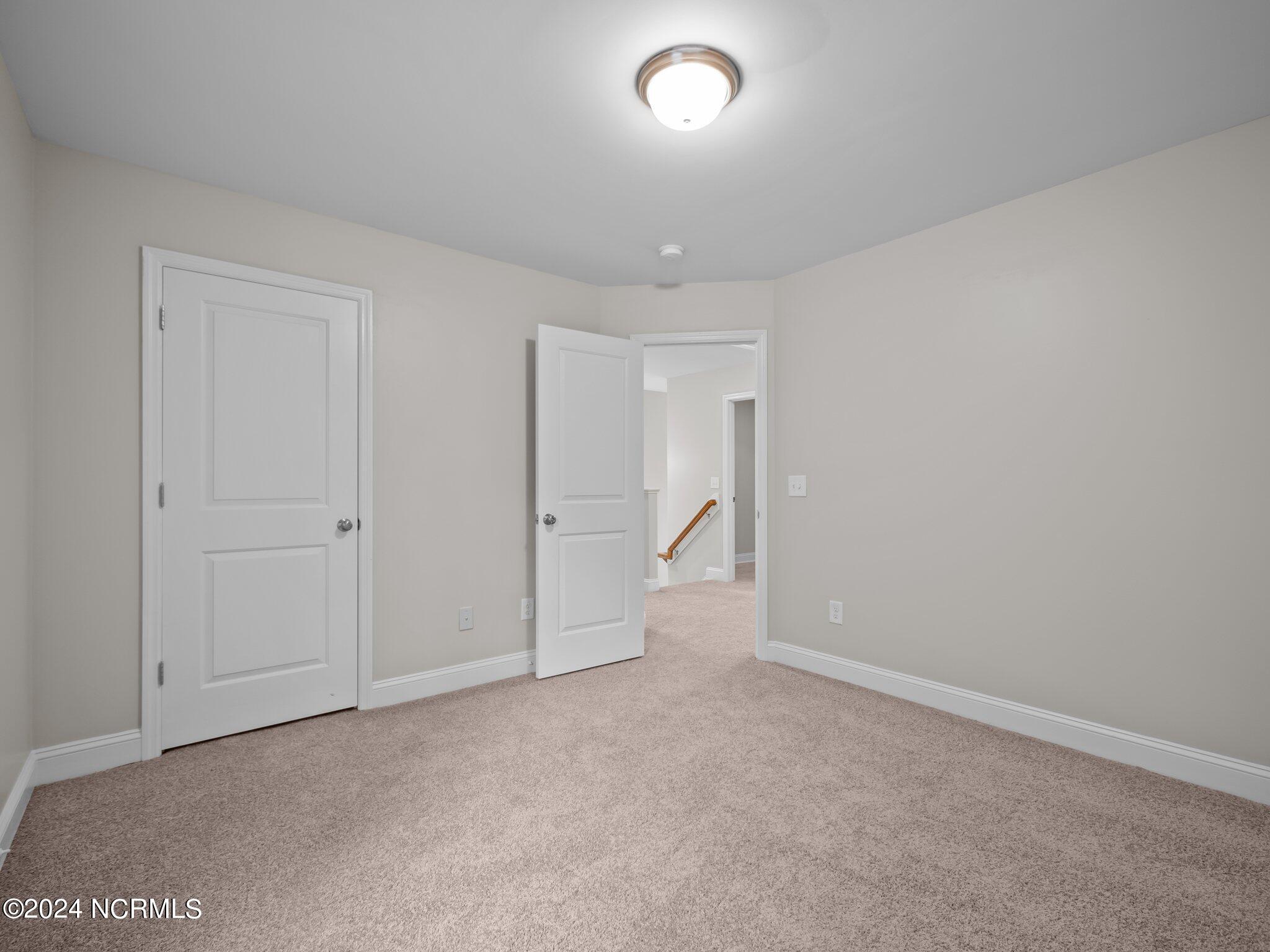 153 Peytons Ridge Drive Hubert, NC 28539 - Photo 20 of 35 7-web-or-mls-P9134498