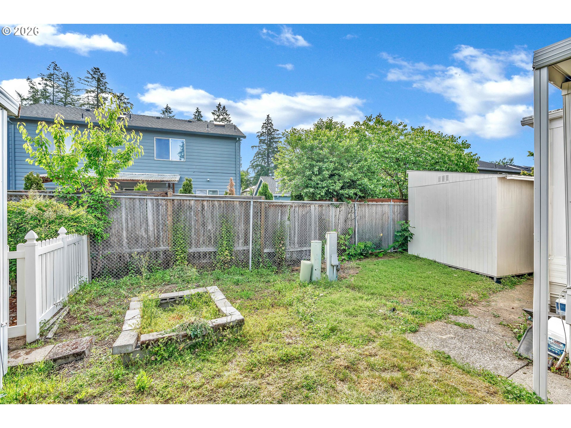 12450 Southwest Fischer Road, Unit 146 Portland, OR 97224 - Photo 14 of 34
