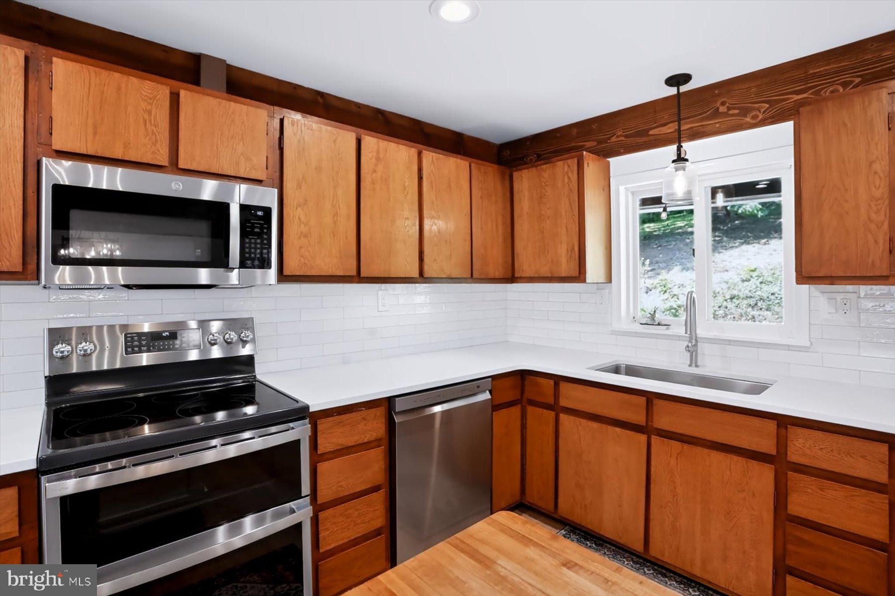 413 Summer Mountain Road Spring Mills, PA 16875 - Photo 11 of 54 Gallery Image 11