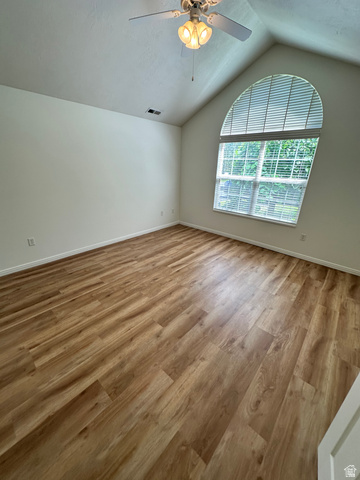 2047 West Abbey View Road, Unit 17C West Jordan, UT 84088 - Photo 12 of 21