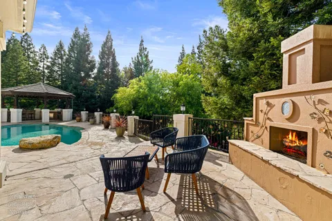 $2,245,000 | 9505 Ashbourne Court, Granite Bay, CA 95746