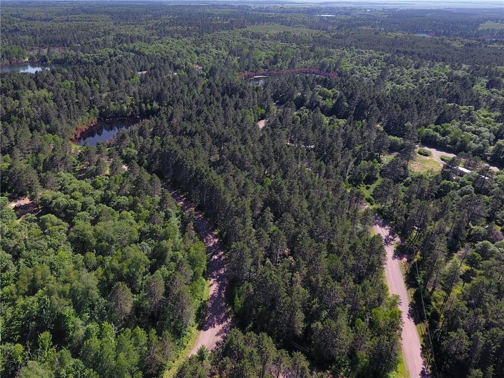 Lot 39 Buckhorn Road Solon Springs, WI 54873 - Photo 1 of 1 Gallery Image 1