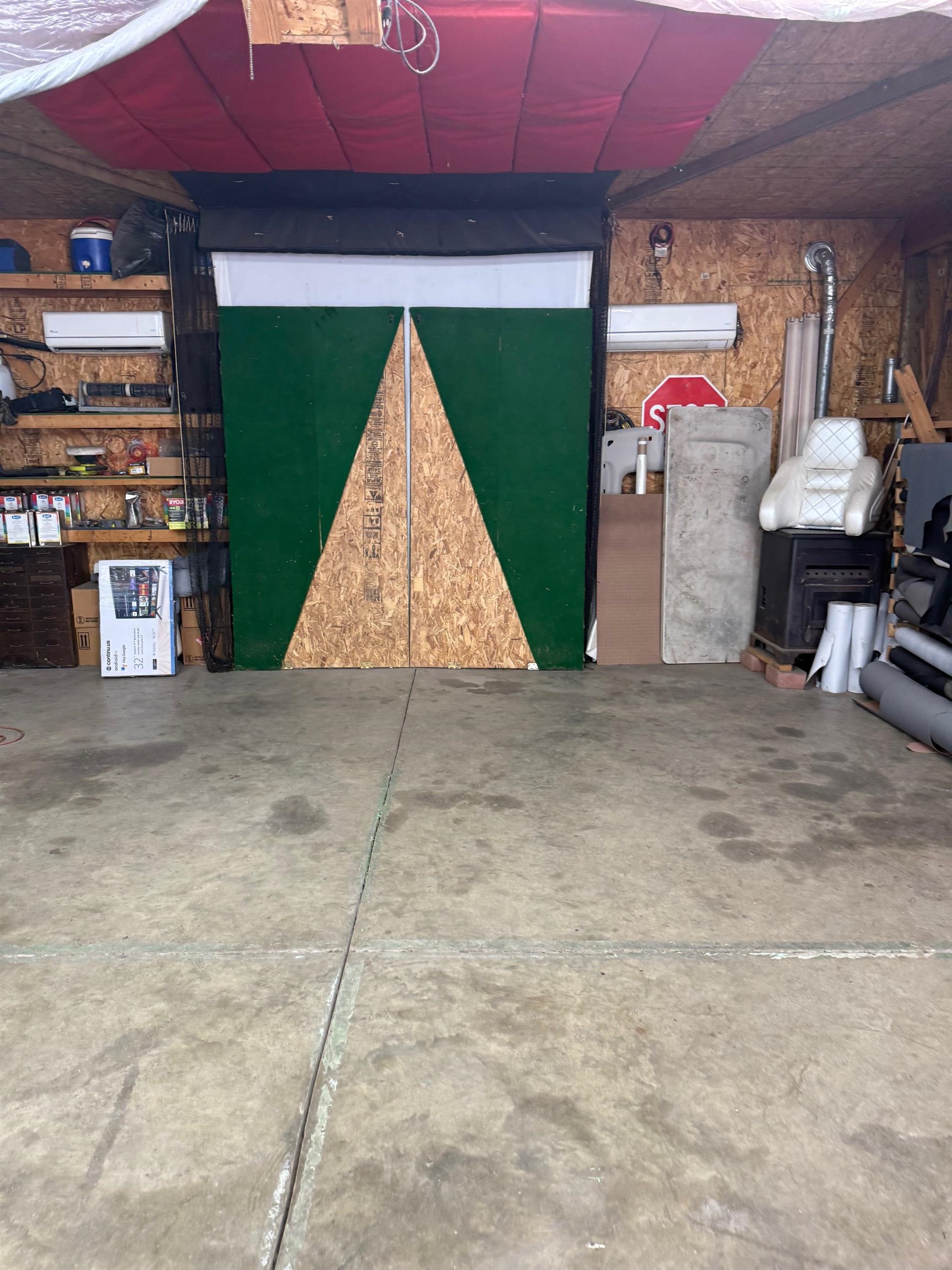 12160 Neff Road Clio, MI 48420 - Photo 11 of 62