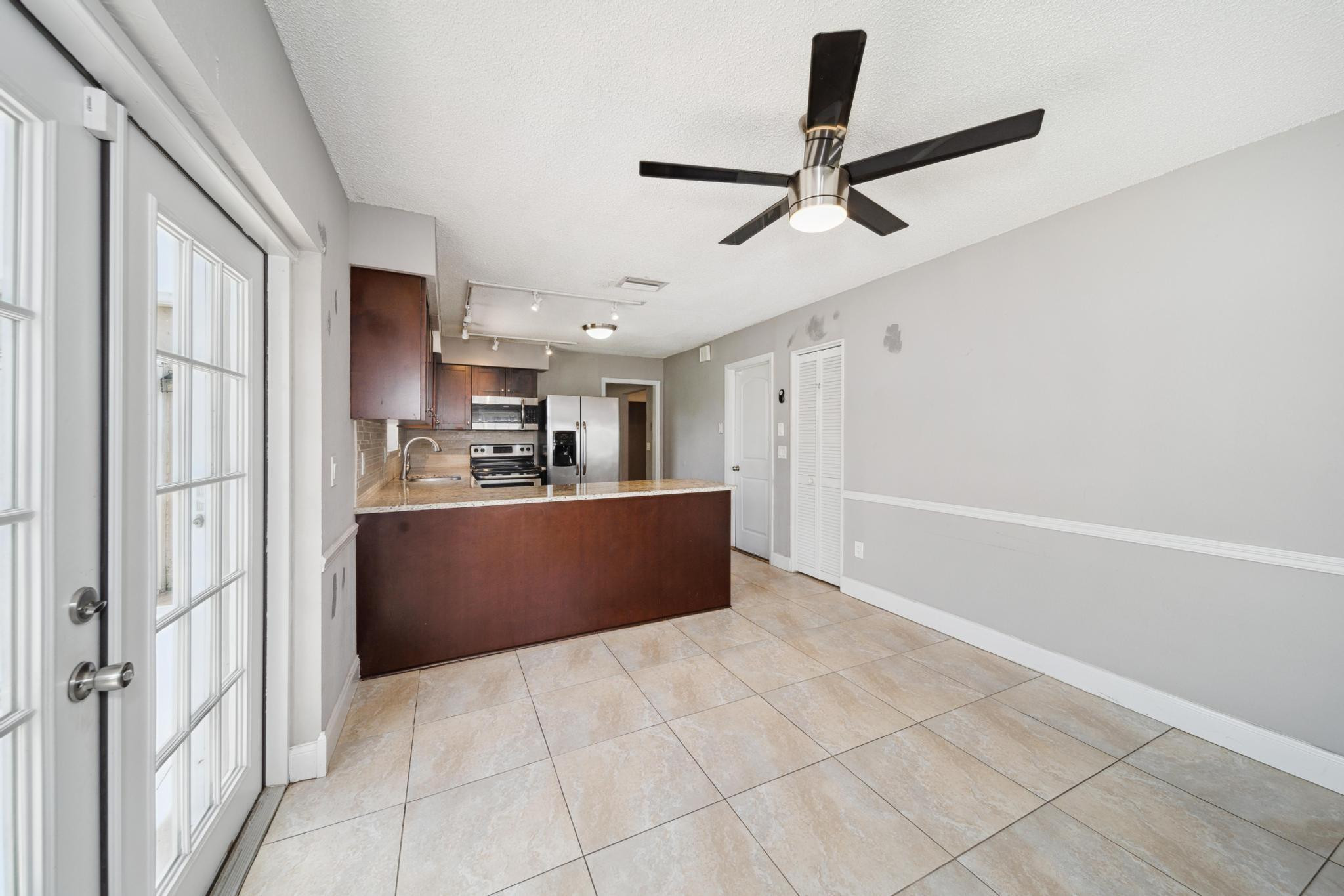 22334 Doran Avenue Boca Raton, FL 33428 - Photo 18 of 28 Photo 18