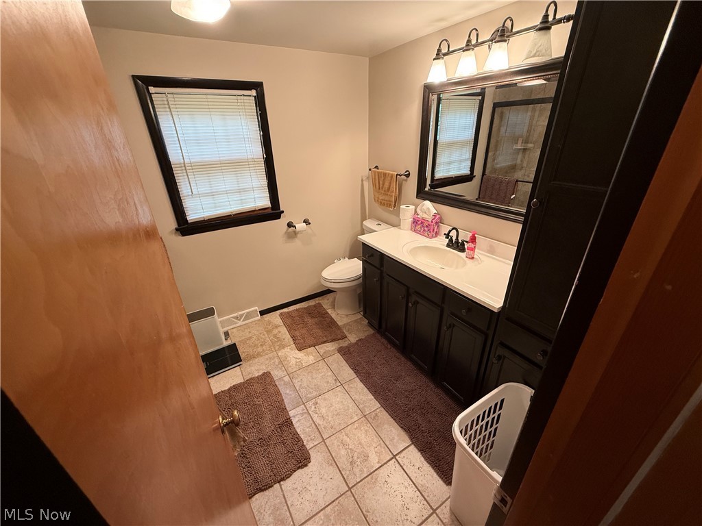 2403 Middleton Road Hudson, OH 44236 - Photo 12 of 25