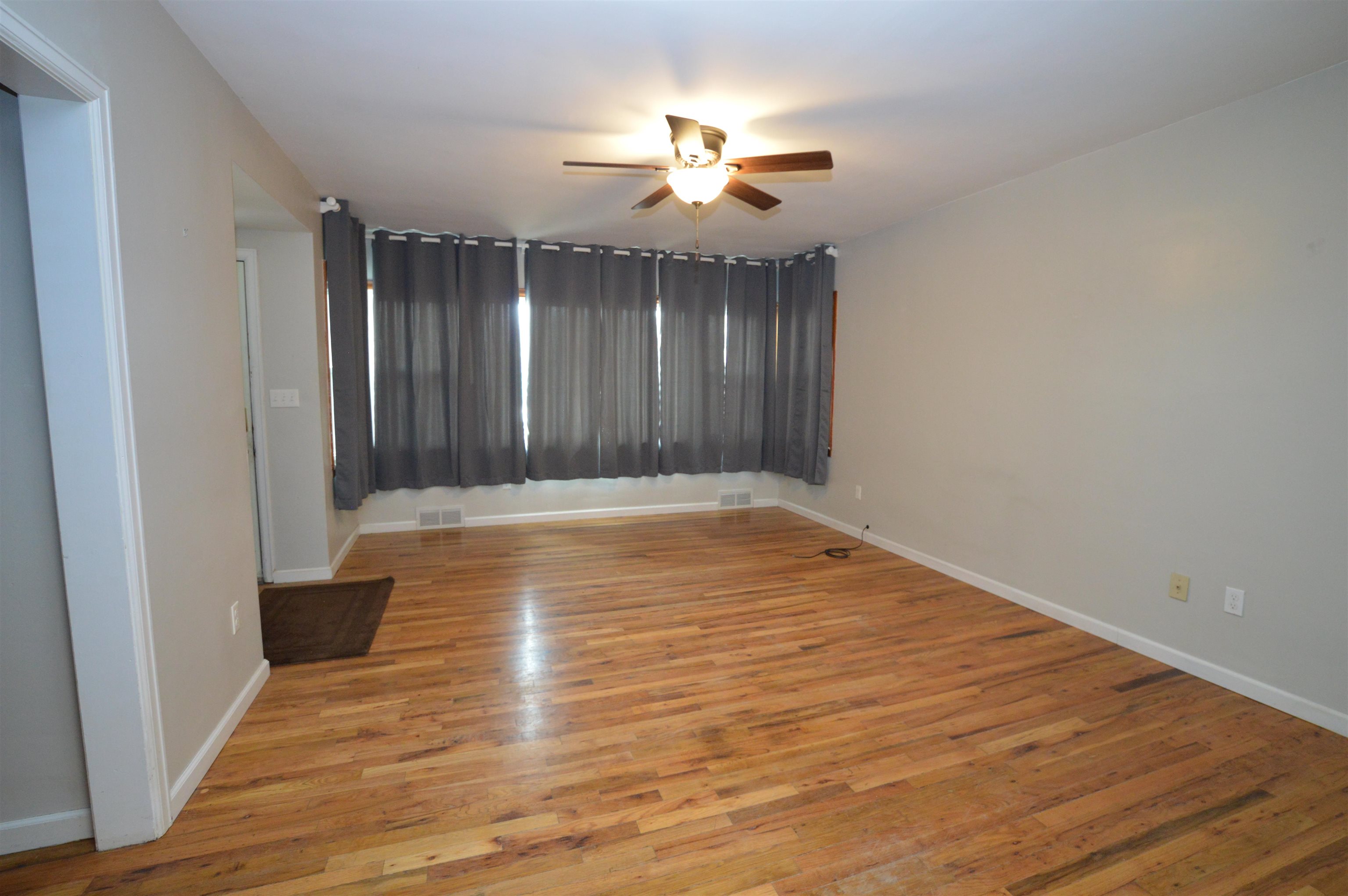 1733 East D Street Torrington, WY 82240 - Photo 11 of 32