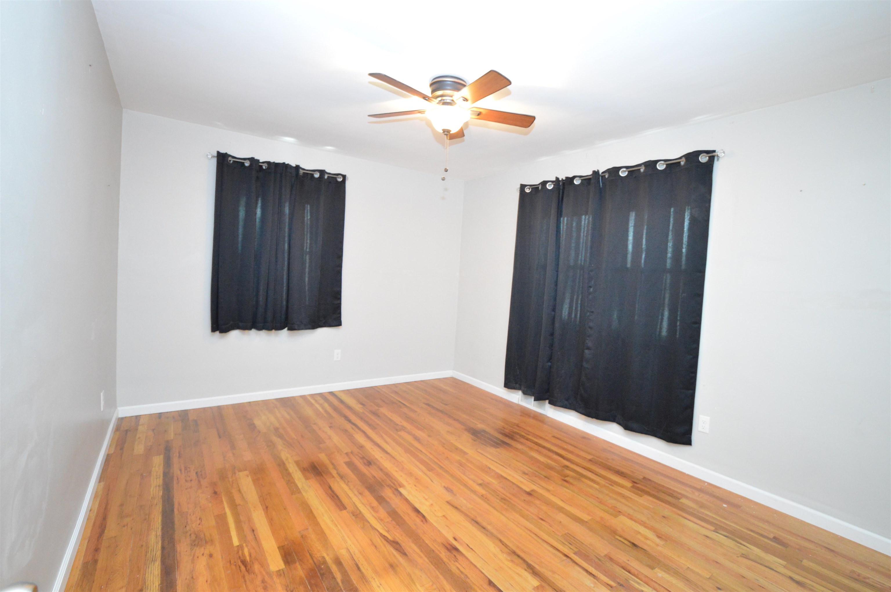 1733 East D Street Torrington, WY 82240 - Photo 12 of 32