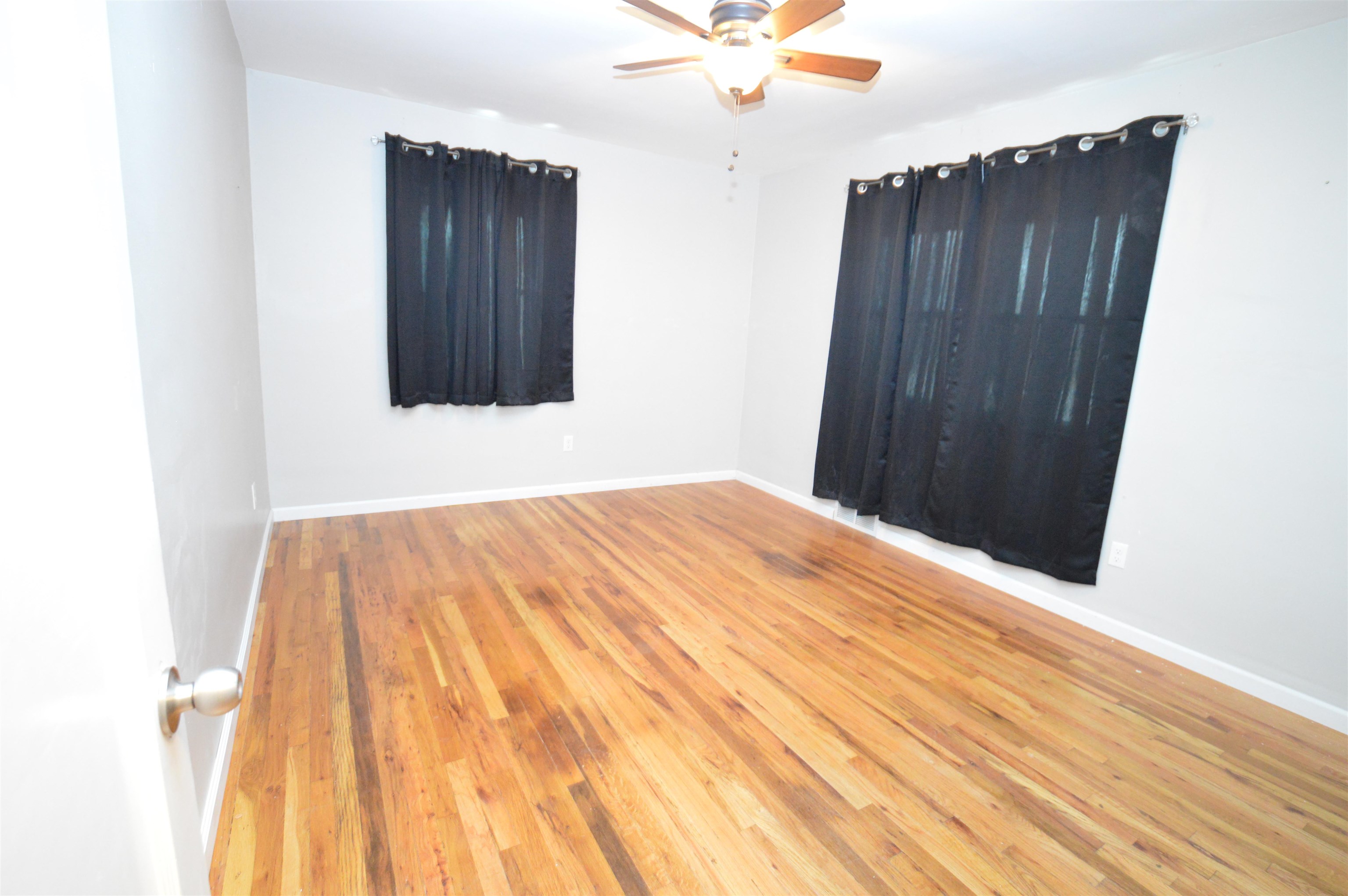 1733 East D Street Torrington, WY 82240 - Photo 13 of 32