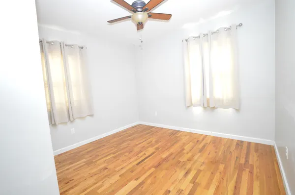 $235,000 | 1733 East D Street, Torrington, WY 82240
