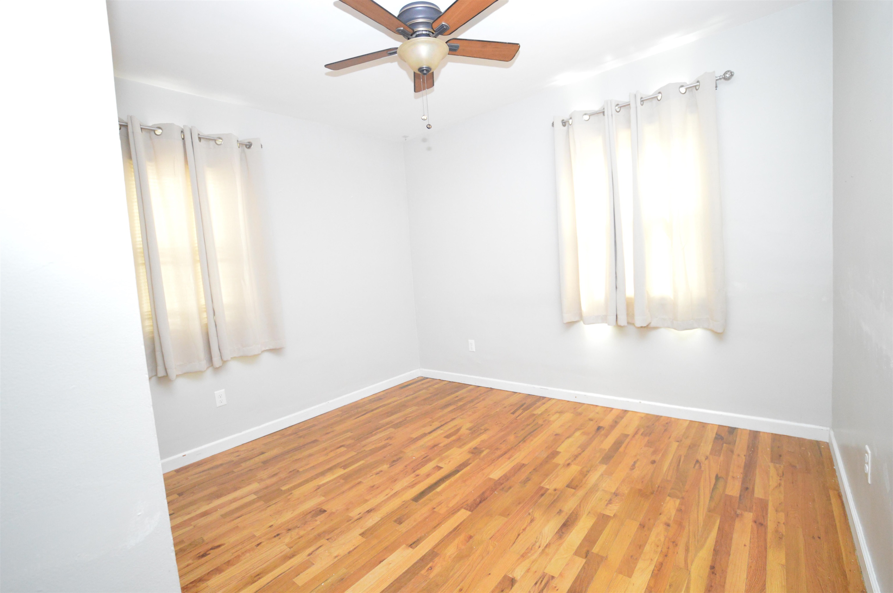 1733 East D Street Torrington, WY 82240 - Photo 14 of 32