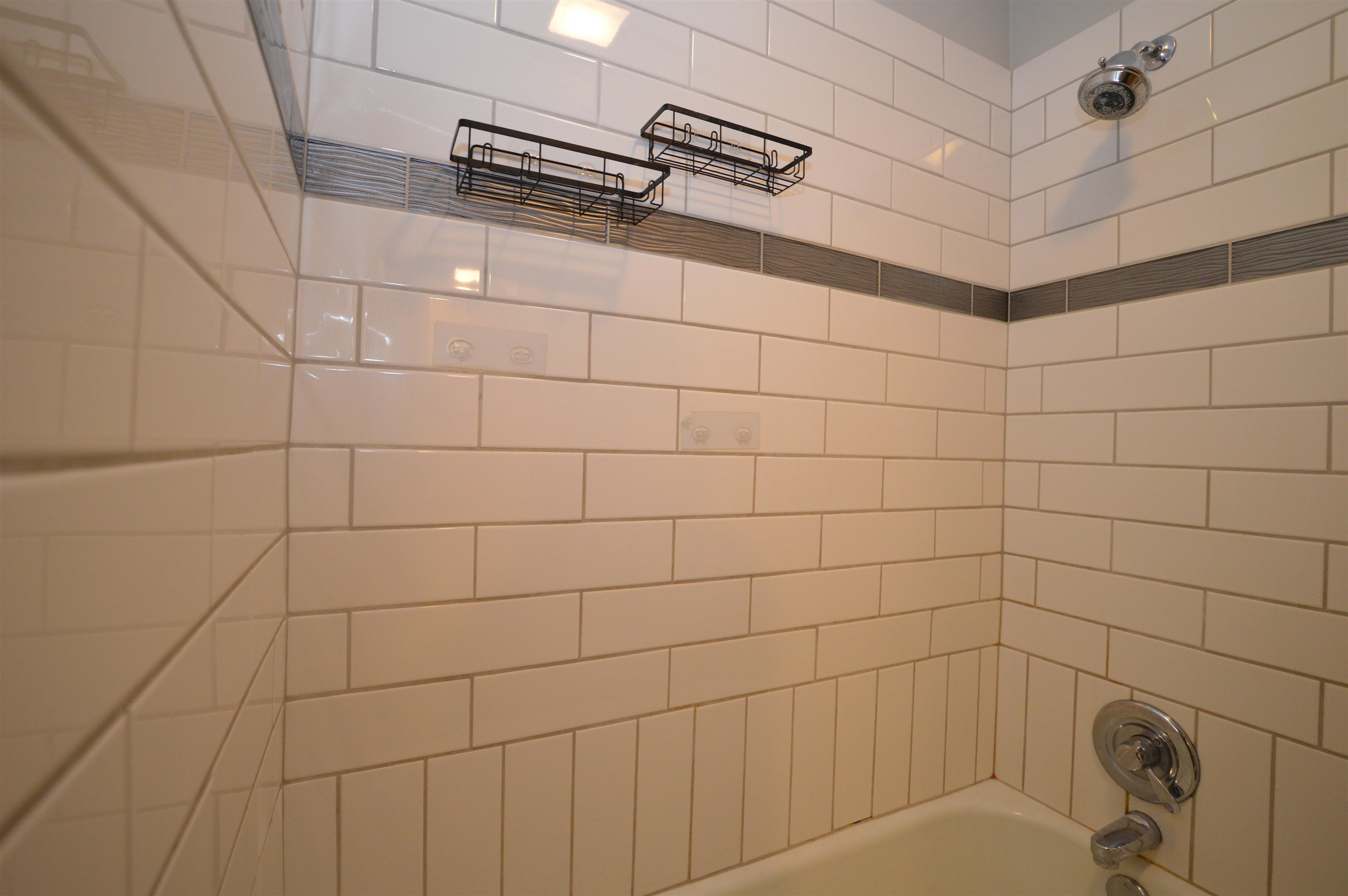 1733 East D Street Torrington, WY 82240 - Photo 16 of 32