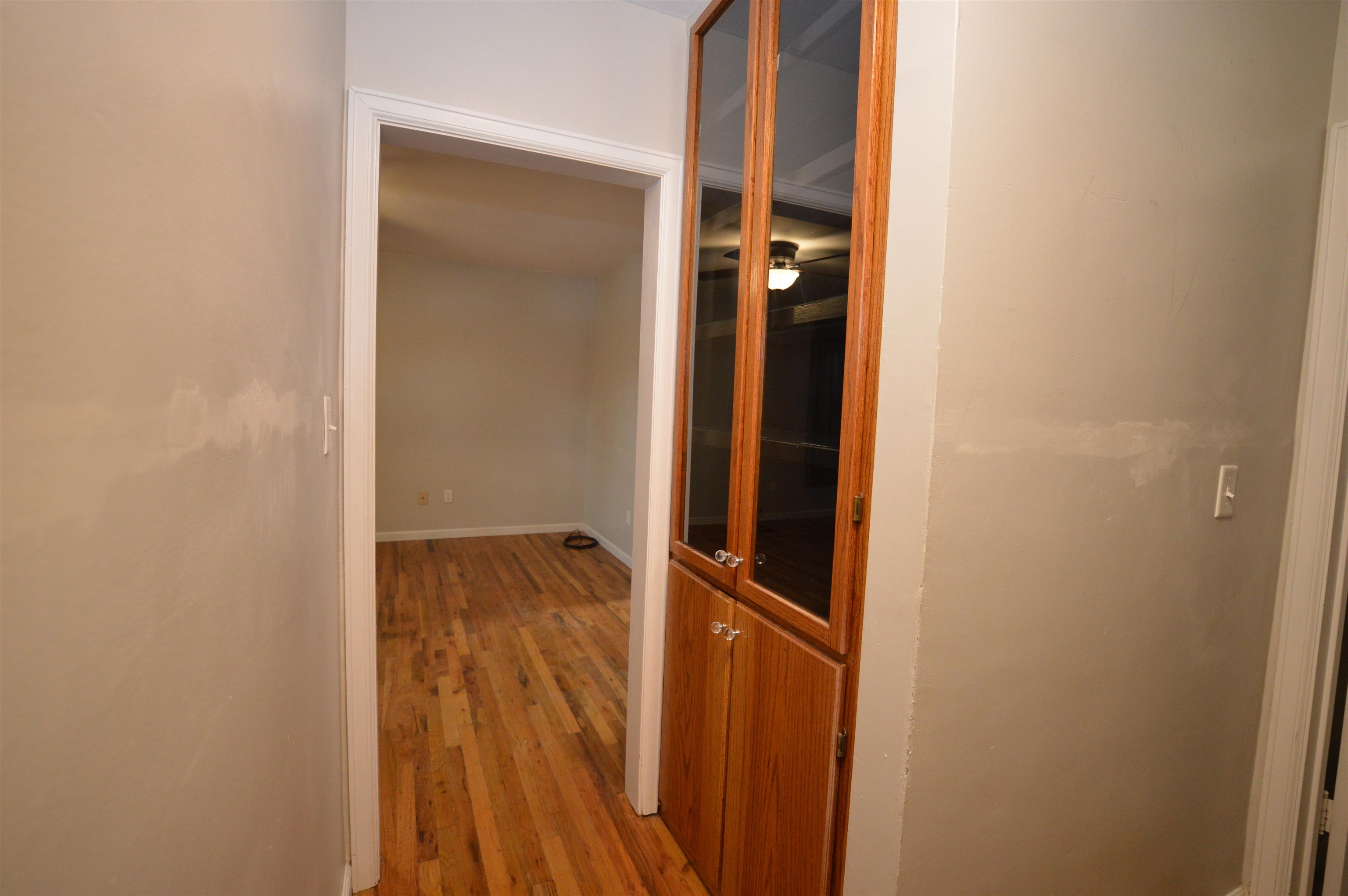 1733 East D Street Torrington, WY 82240 - Photo 17 of 32