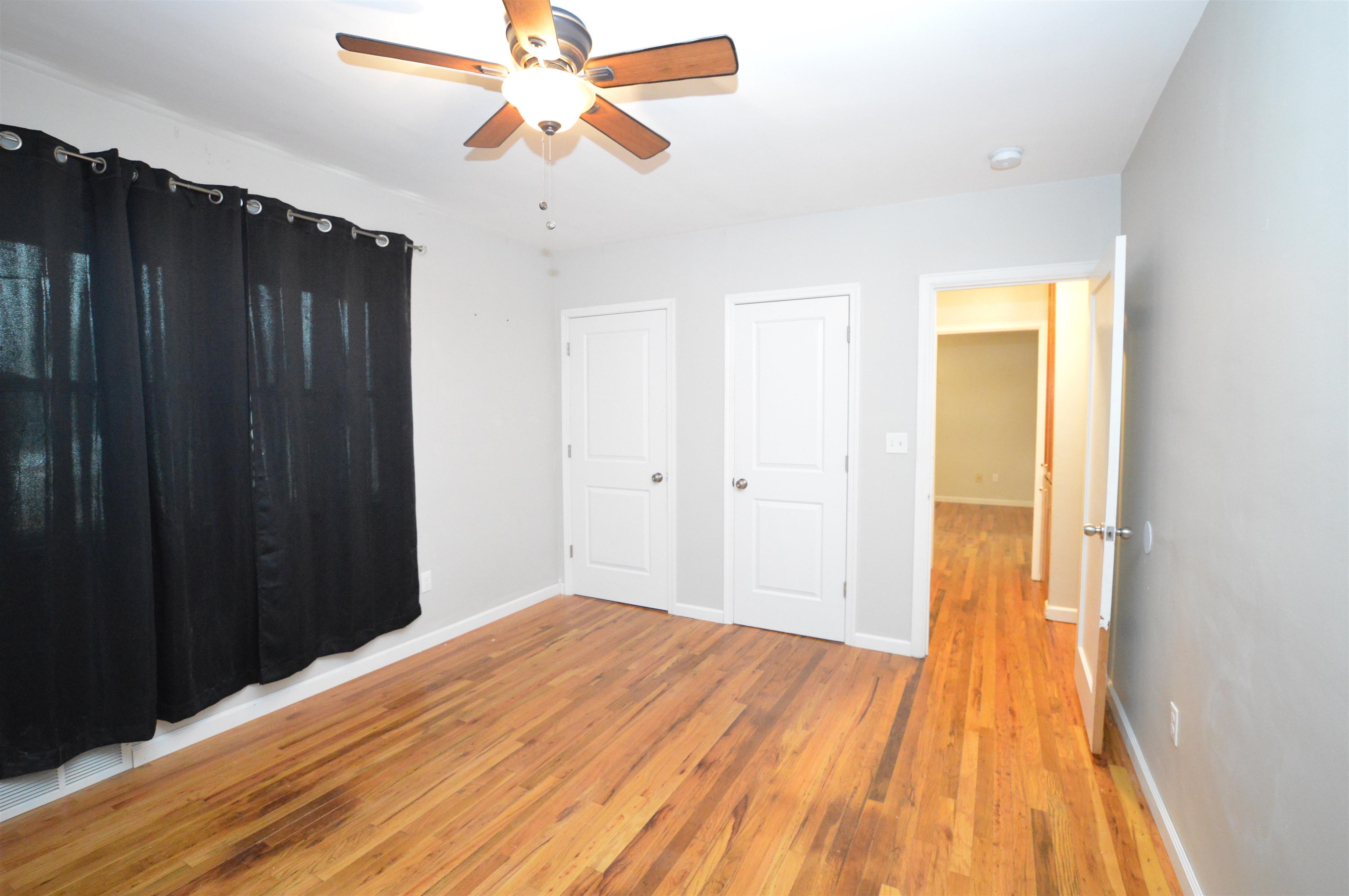 1733 East D Street Torrington, WY 82240 - Photo 18 of 32