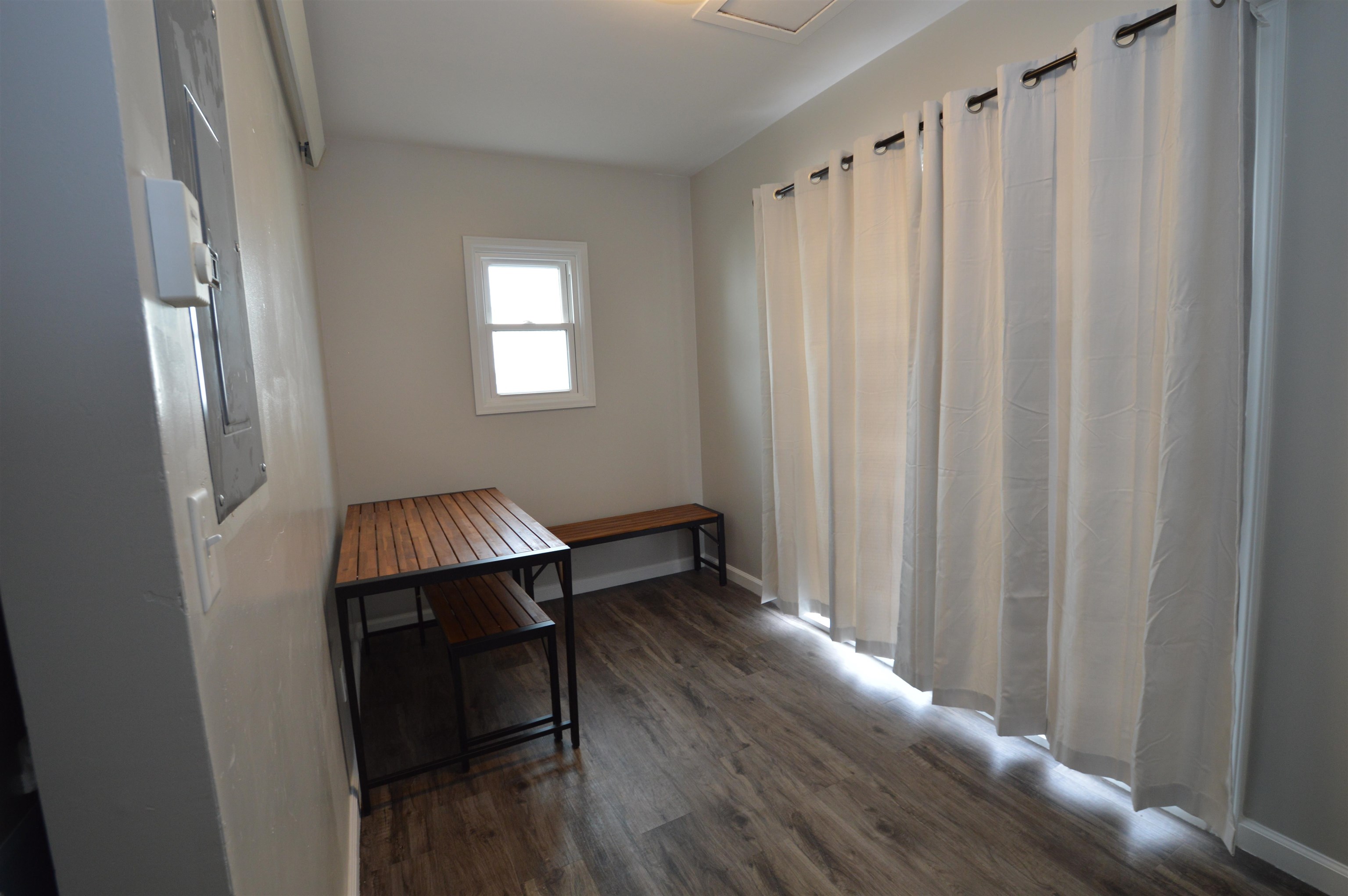 1733 East D Street Torrington, WY 82240 - Photo 19 of 32