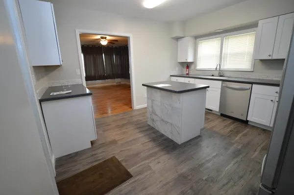 $235,000 | 1733 East D Street, Torrington, WY 82240