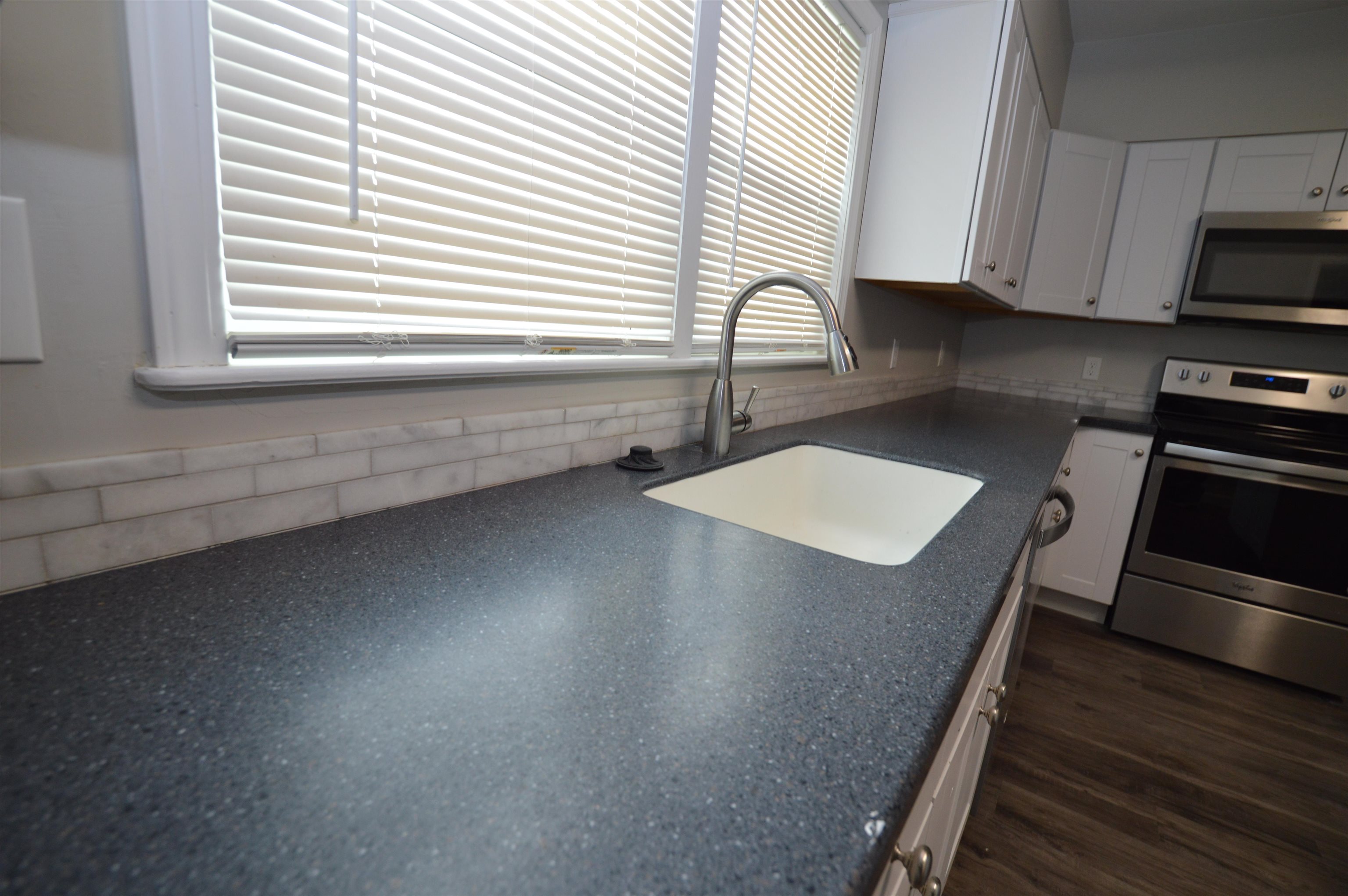 1733 East D Street Torrington, WY 82240 - Photo 21 of 32