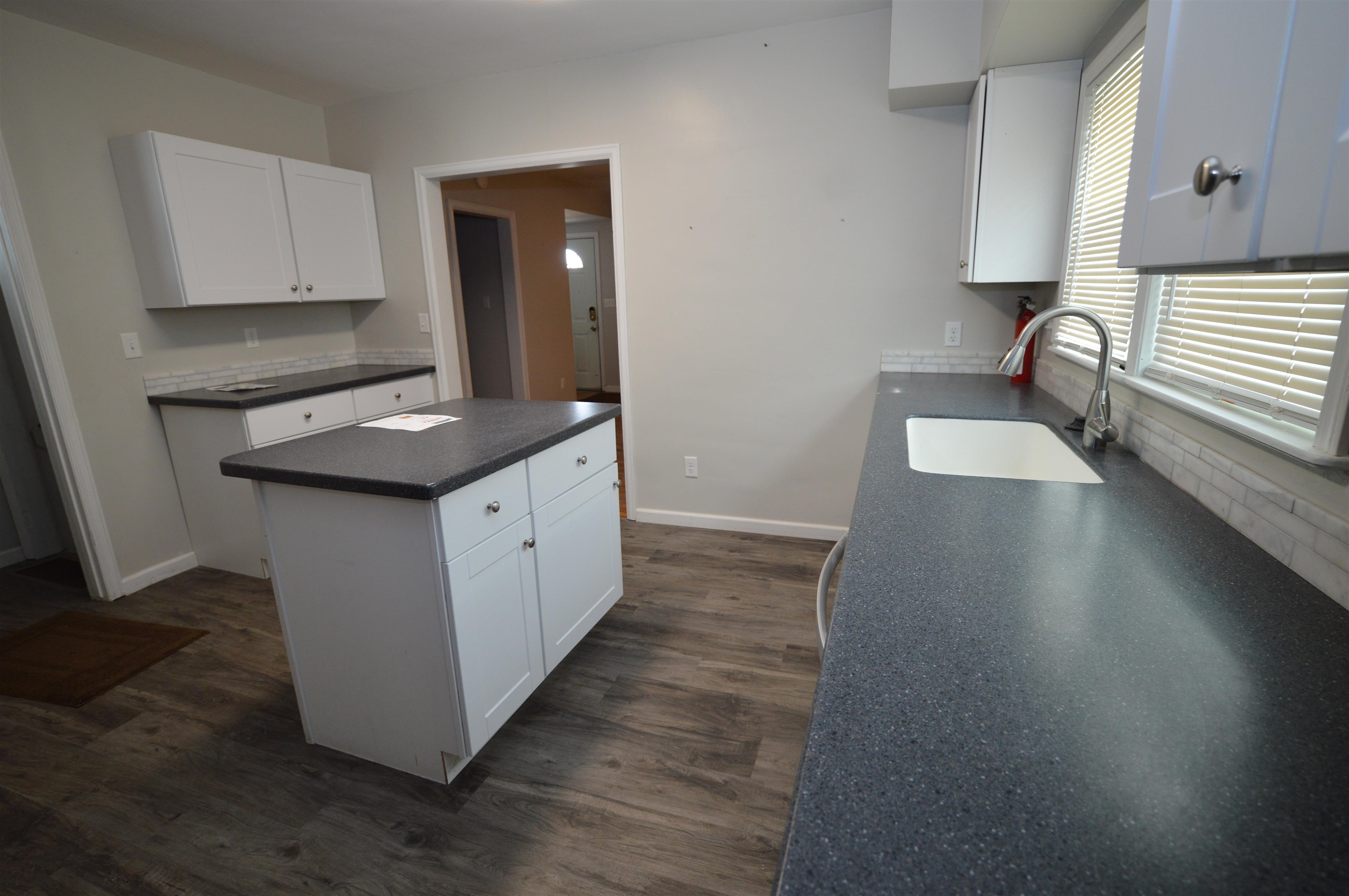 1733 East D Street Torrington, WY 82240 - Photo 23 of 32