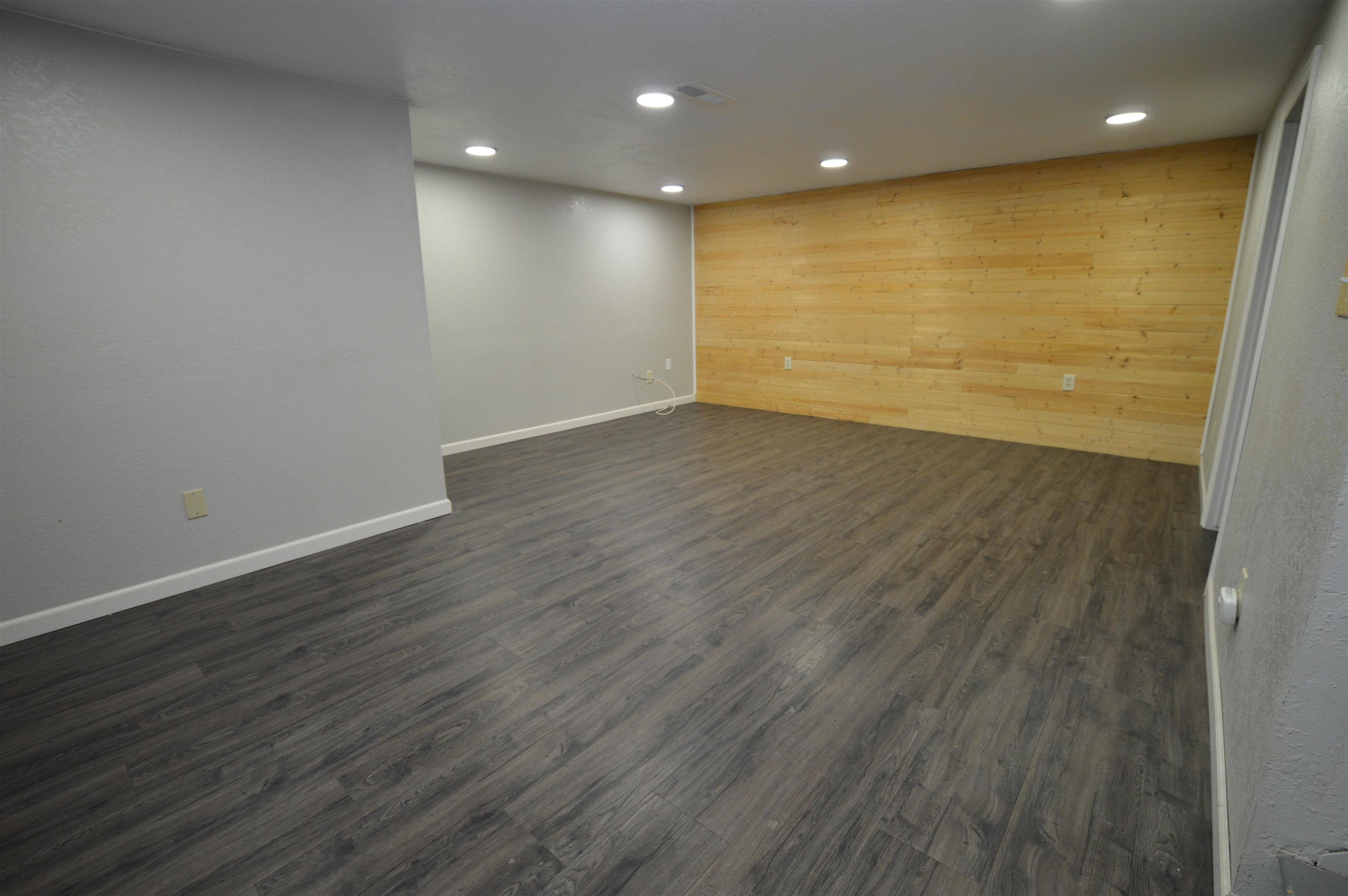 1733 East D Street Torrington, WY 82240 - Photo 24 of 32